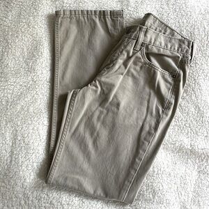 Men’s Levi’s 5 Pocket 514 Jeans, W30, L30